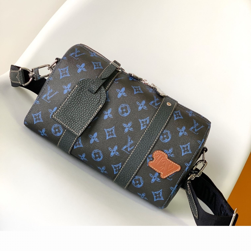 LV Speedy Bags